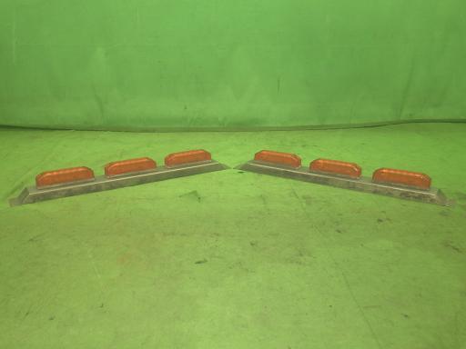 565359001　　クリックすると、もっと大きい画像を表示