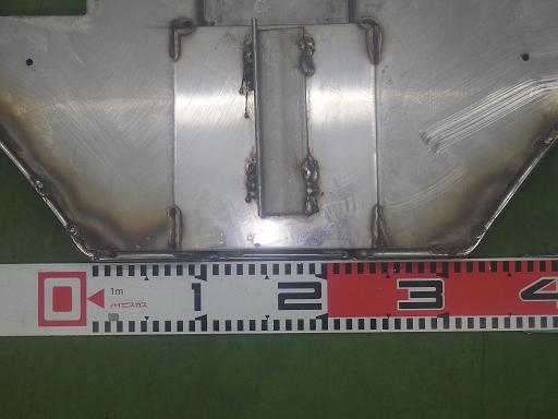 565360001　　クリックすると、もっと大きい画像を表示