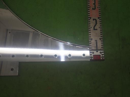 565360004　　クリックすると、もっと大きい画像を表示