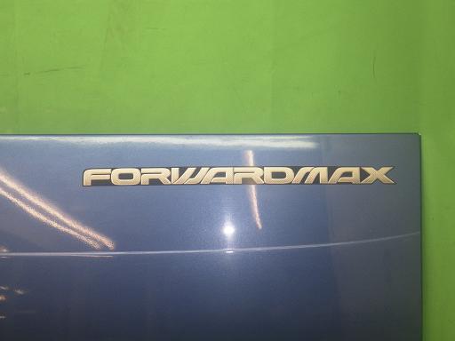 565360006　　クリックすると、もっと大きい画像を表示