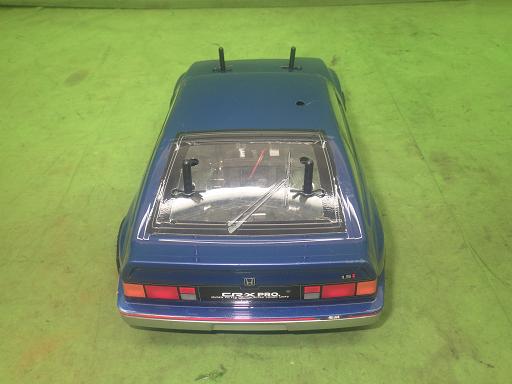 565361001　　クリックすると、もっと大きい画像を表示