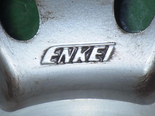 565363001　　クリックすると、もっと大きい画像を表示