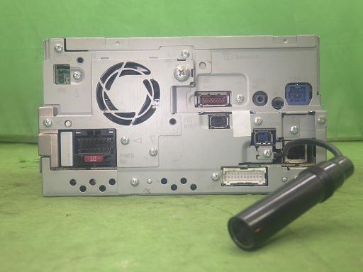 565365001　　クリックすると、もっと大きい画像を表示