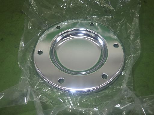 565366009　　クリックすると、もっと大きい画像を表示