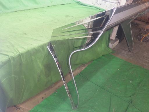 565367001　　クリックすると、もっと大きい画像を表示