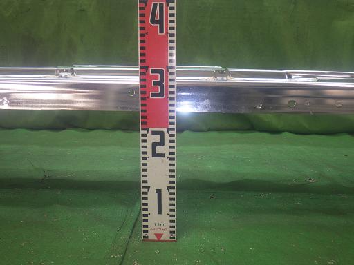 565367002　　クリックすると、もっと大きい画像を表示