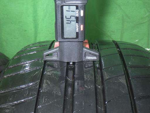 565368001　　クリックすると、もっと大きい画像を表示