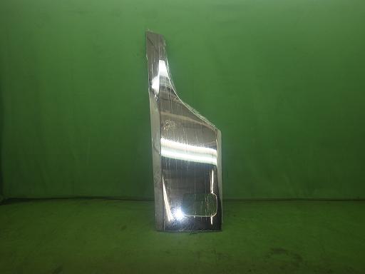 565371001　　クリックすると、もっと大きい画像を表示