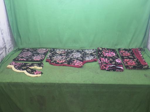 565371004　　クリックすると、もっと大きい画像を表示