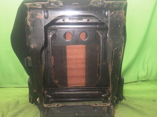 565375002　　クリックすると、もっと大きい画像を表示