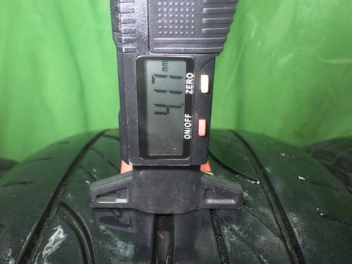 565378001　　クリックすると、もっと大きい画像を表示