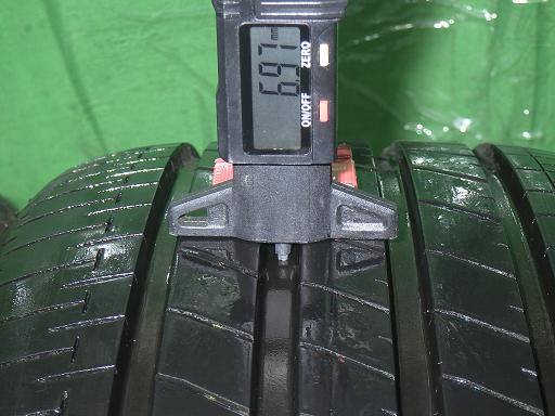 565381001　　クリックすると、もっと大きい画像を表示