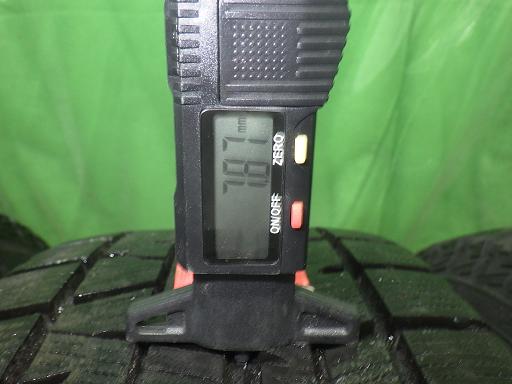 565382002　　クリックすると、もっと大きい画像を表示