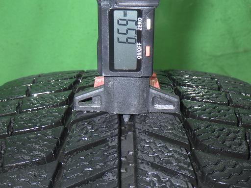 565388001　　クリックすると、もっと大きい画像を表示