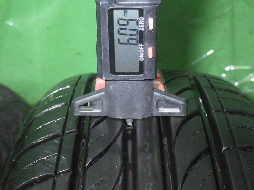 565390001　　クリックすると、もっと大きい画像を表示