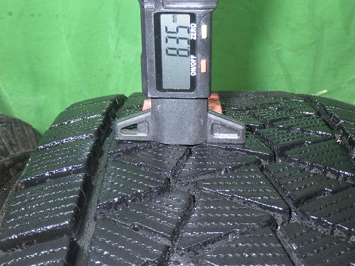 565392001　　クリックすると、もっと大きい画像を表示