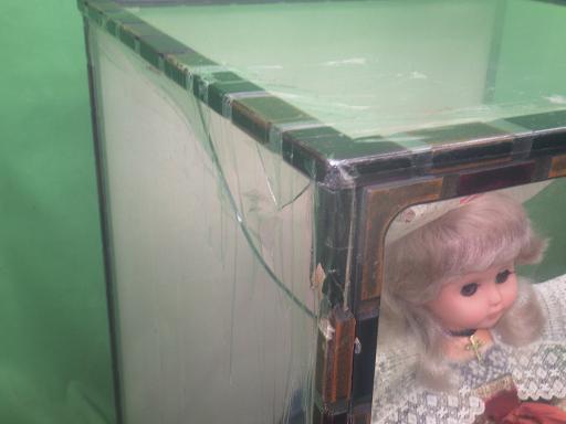 565398002　　クリックすると、もっと大きい画像を表示