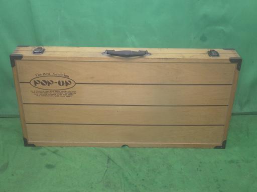 565398009　　クリックすると、もっと大きい画像を表示