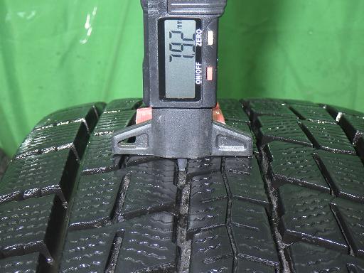 565401001　　クリックすると、もっと大きい画像を表示