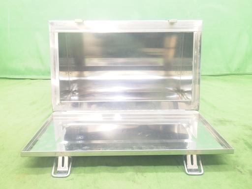 565402001　　クリックすると、もっと大きい画像を表示