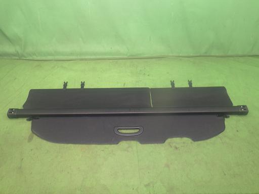 565408001　　クリックすると、もっと大きい画像を表示