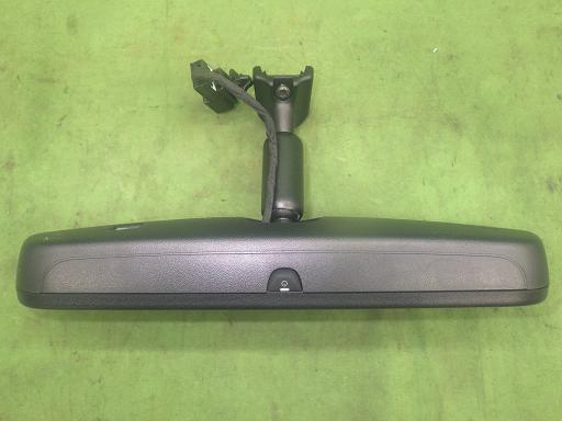 565408002　　クリックすると、もっと大きい画像を表示