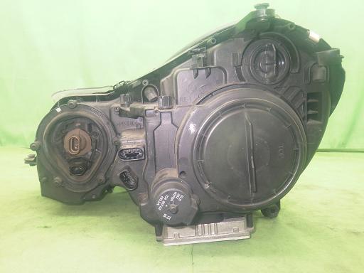 565409002　　クリックすると、もっと大きい画像を表示