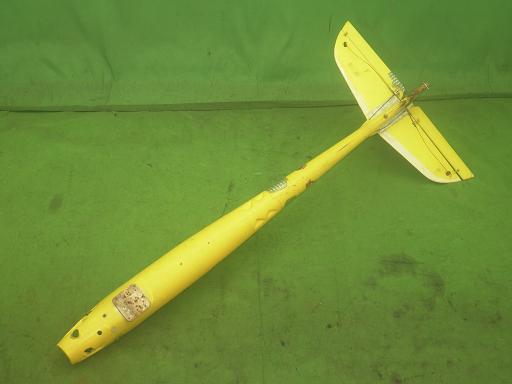 565410002　　クリックすると、もっと大きい画像を表示