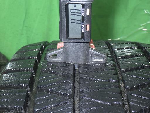 565413001　　クリックすると、もっと大きい画像を表示