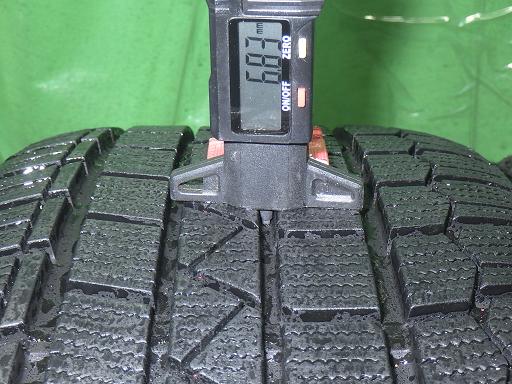 565415001　　クリックすると、もっと大きい画像を表示