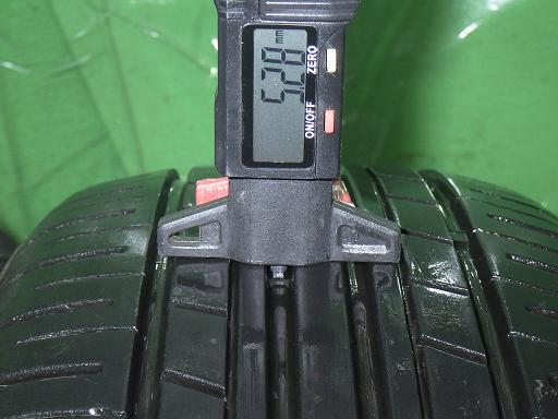 565417001　　クリックすると、もっと大きい画像を表示