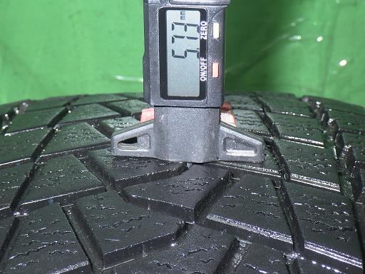 565419001　　クリックすると、もっと大きい画像を表示