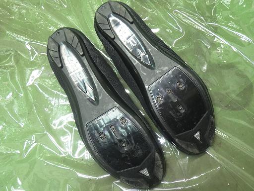 565421003　　クリックすると、もっと大きい画像を表示