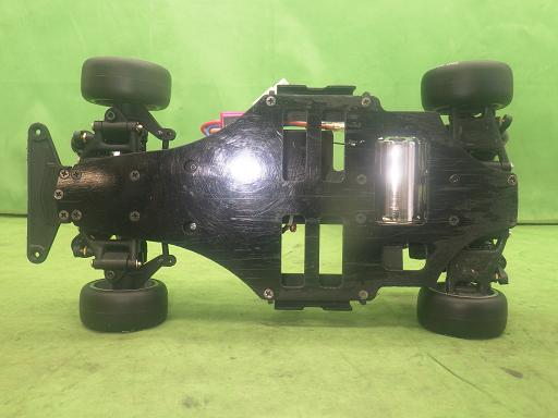 565422001　　クリックすると、もっと大きい画像を表示