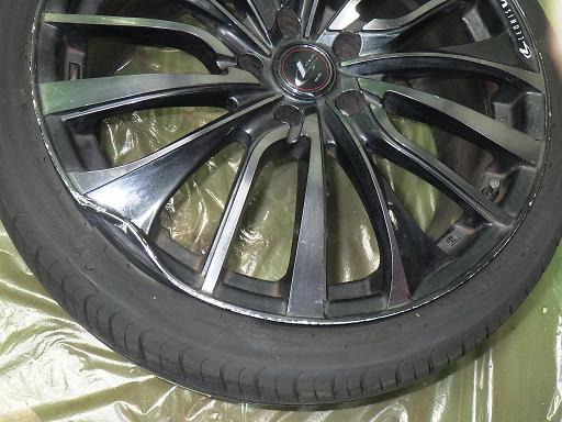 565423001　　クリックすると、もっと大きい画像を表示