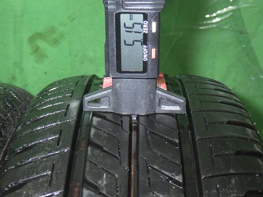 565423002　　クリックすると、もっと大きい画像を表示