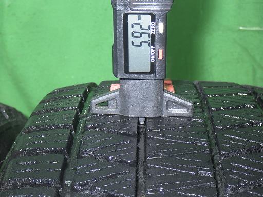 565424001　　クリックすると、もっと大きい画像を表示