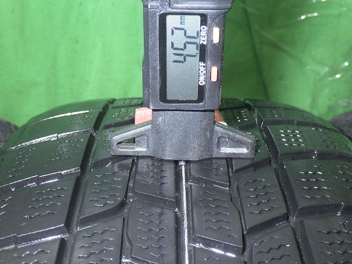 565426001　　クリックすると、もっと大きい画像を表示