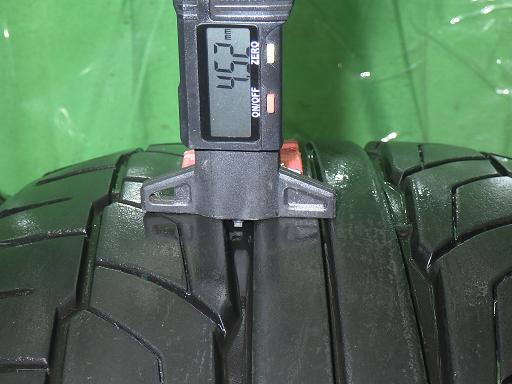 565428001　　クリックすると、もっと大きい画像を表示