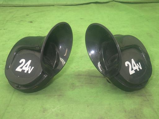 565428007　　クリックすると、もっと大きい画像を表示