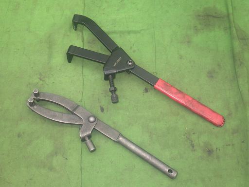 565435002　　クリックすると、もっと大きい画像を表示