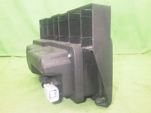 565437004　　クリックすると、もっと大きい画像を表示