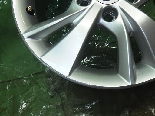 565438001　　クリックすると、もっと大きい画像を表示