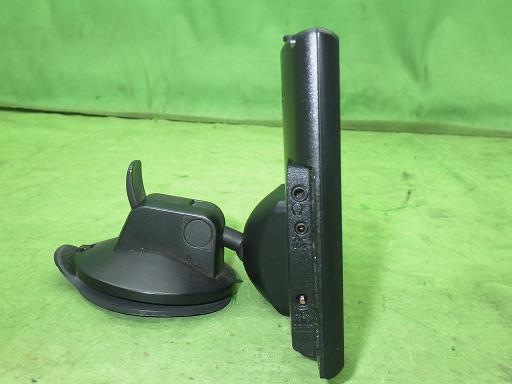 565439002　　クリックすると、もっと大きい画像を表示