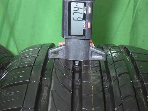 565444001　　クリックすると、もっと大きい画像を表示