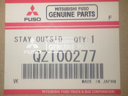 565446015　　クリックすると、もっと大きい画像を表示