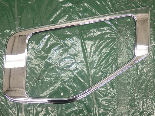 565446016　　クリックすると、もっと大きい画像を表示