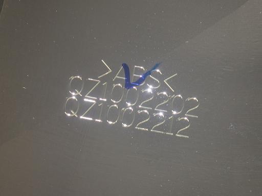 565447002　　クリックすると、もっと大きい画像を表示