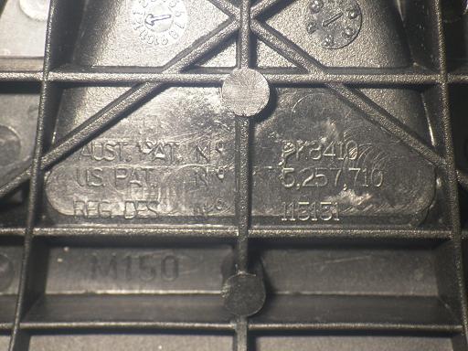 565448002　　クリックすると、もっと大きい画像を表示