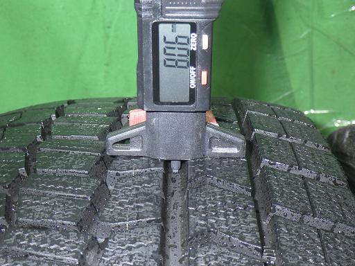 565450001　　クリックすると、もっと大きい画像を表示